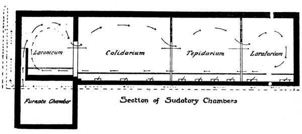 Fig. 11.
