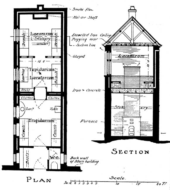 Fig. 24.