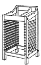 Fig. 18. Single Stand