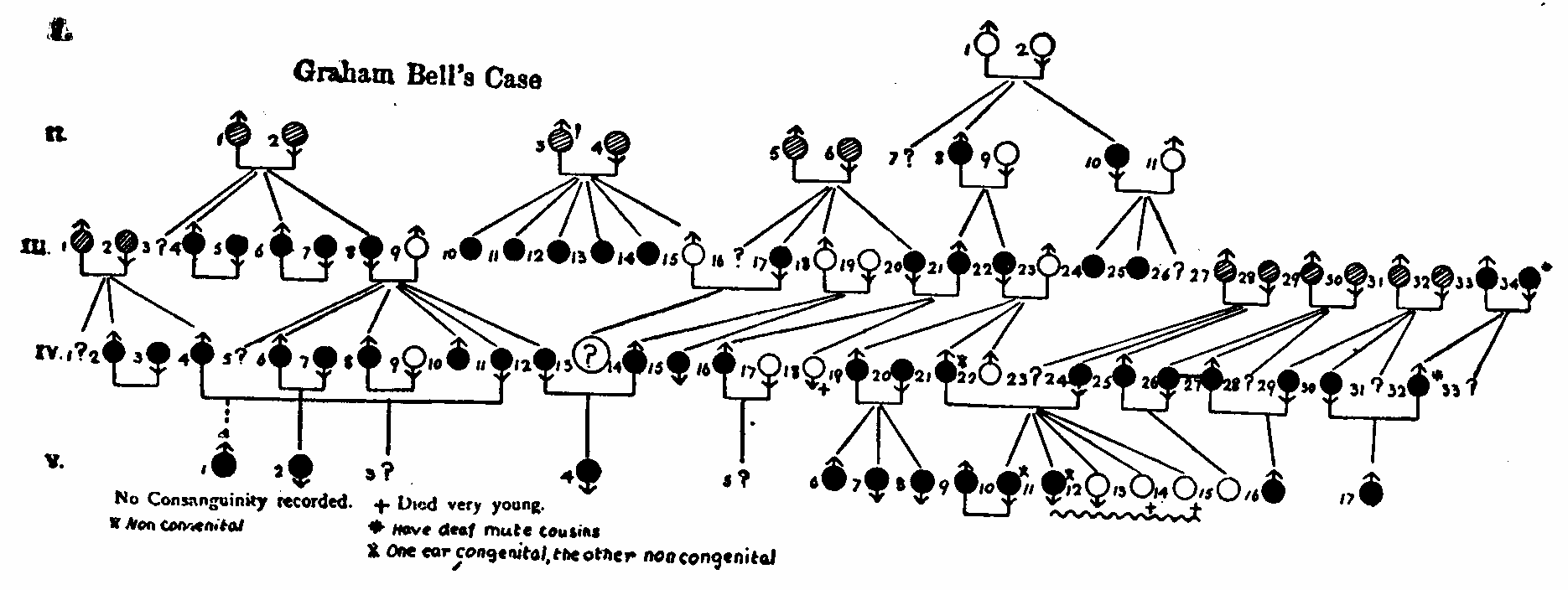 Fig. 21.