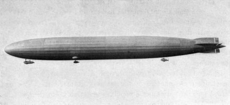 Zeppelin L-59