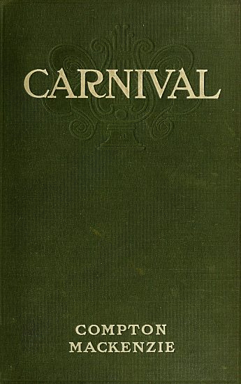 image of the book's cover