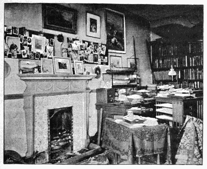 THE STUDY