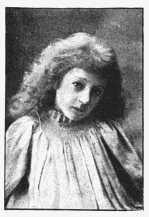 MISS STANNARD
(From a photograph by H. S.
Mendelssohn)