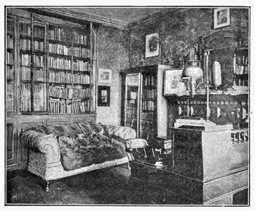 THE STUDY