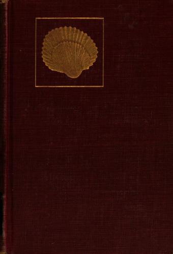 image of the book's cover