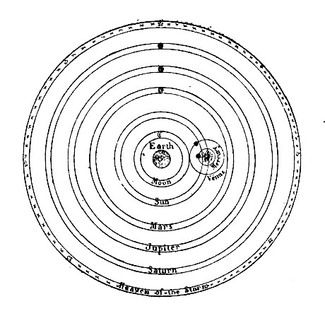 Fig. 18.