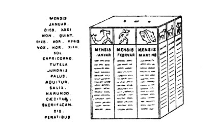 Fig. 57.