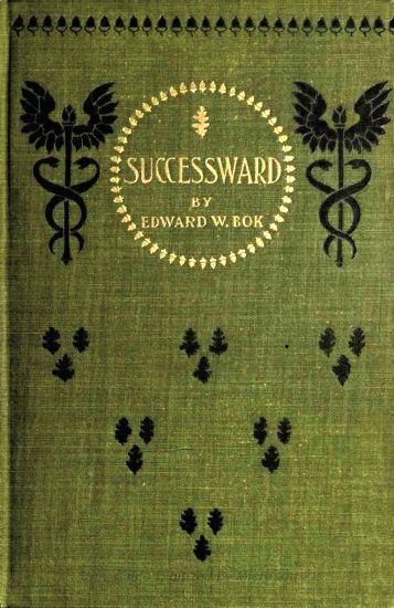 image of the book's cover