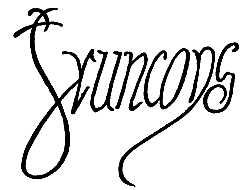 Signature of Franois Premier