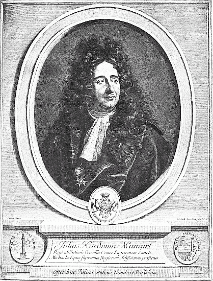 JULIUS_HARDOUIN_MANSART