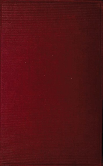 image of the book's back cover