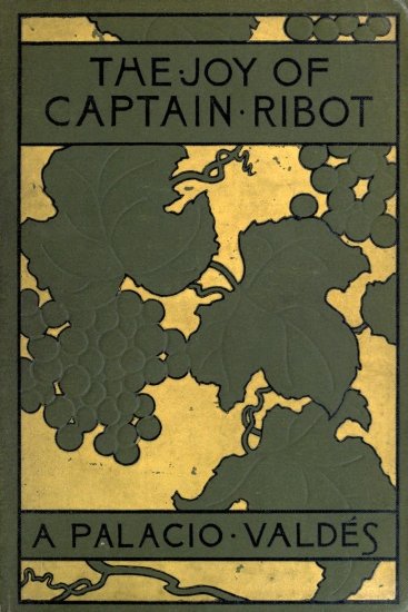 image of the book's cover