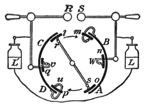 Schematic.