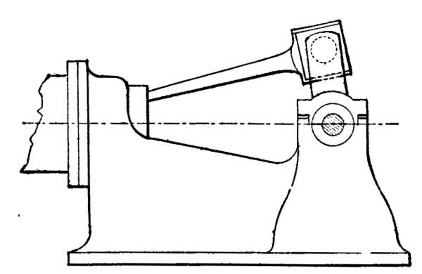 Fig. 26.