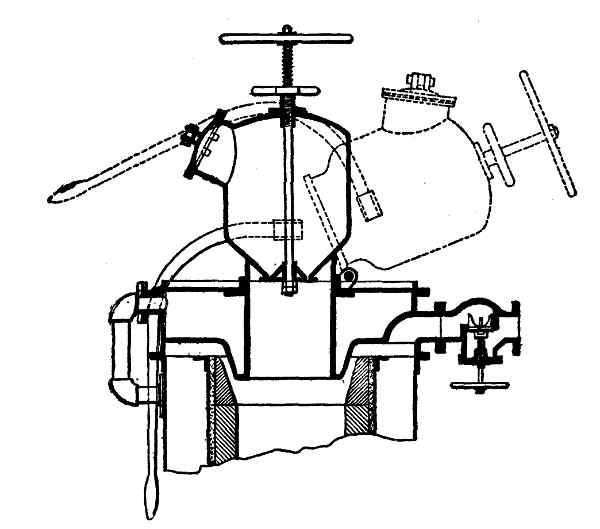 Fig. 110.