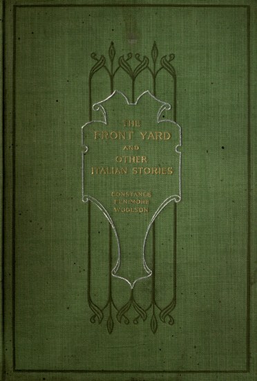 image of the book's cover