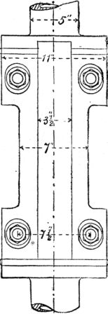 Fig. 28.