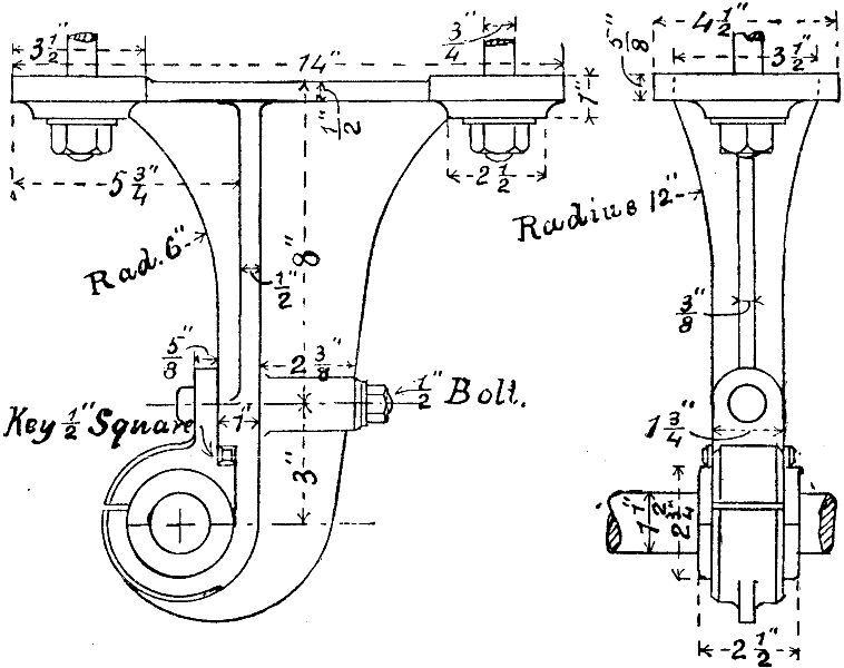 Fig. 29.