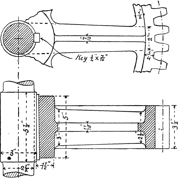 Fig. 35.