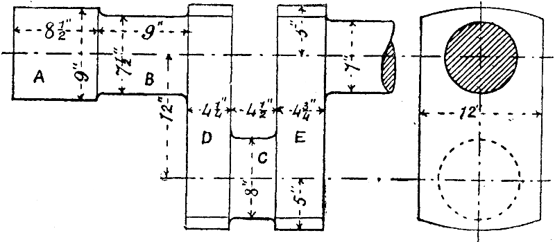 Fig. 38.