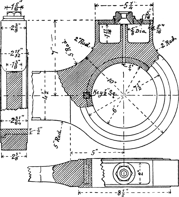 Fig. 44.