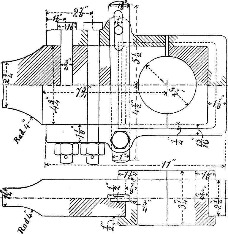 Fig. 68.