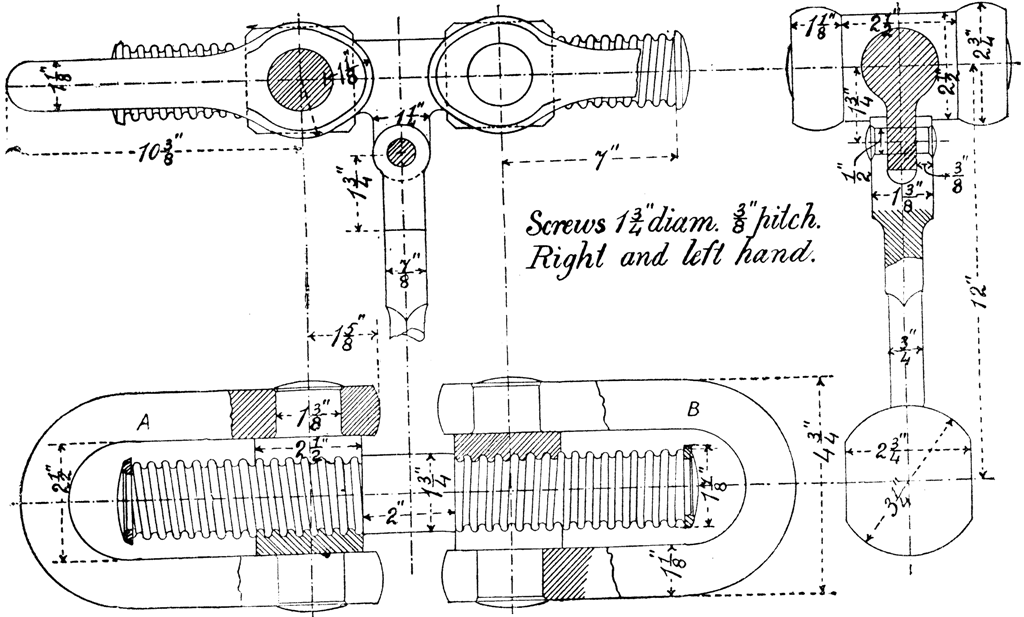 Fig. 72.