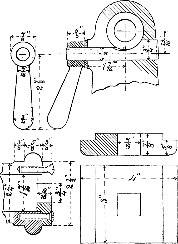 Fig. 74.