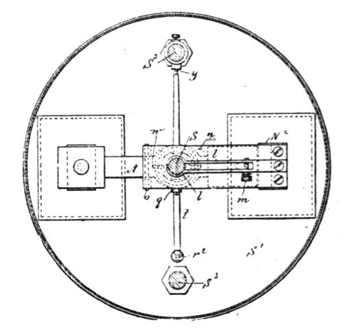 Fig. 279.