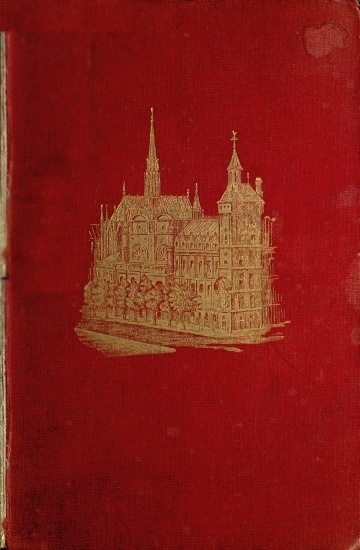 images of the book's cover