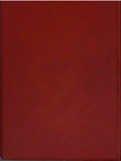 image of the book's back cover