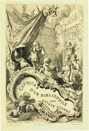 frontispiece