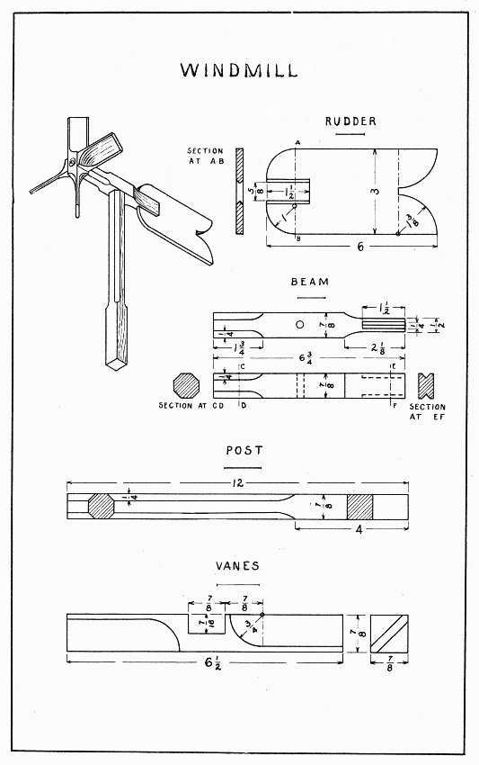 Plate 32