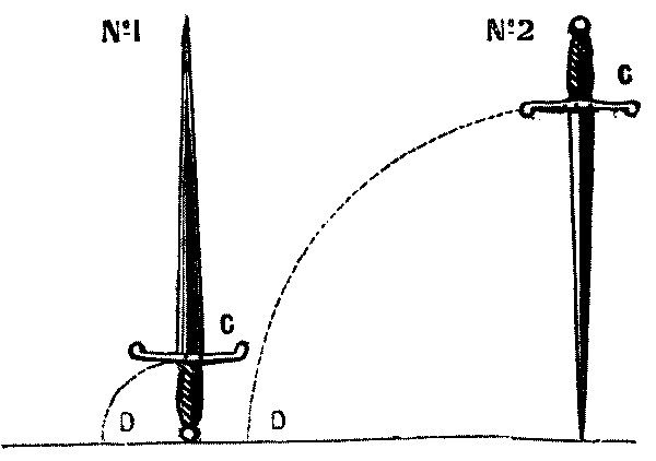 Fig. 49.