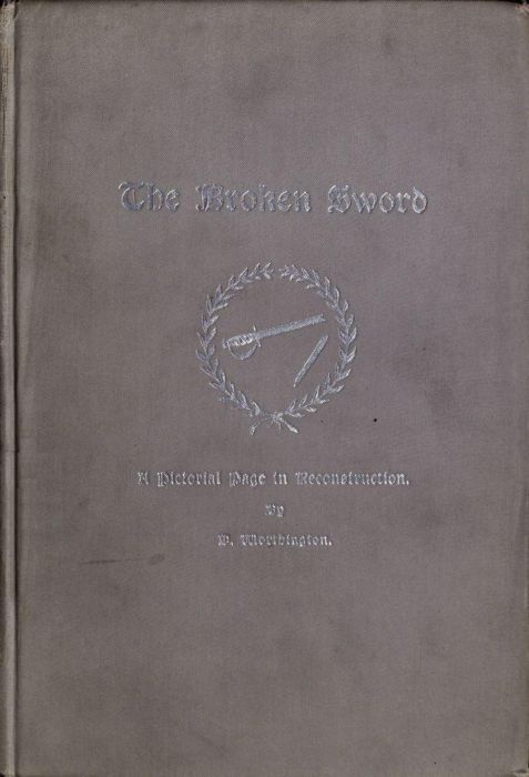 cover page