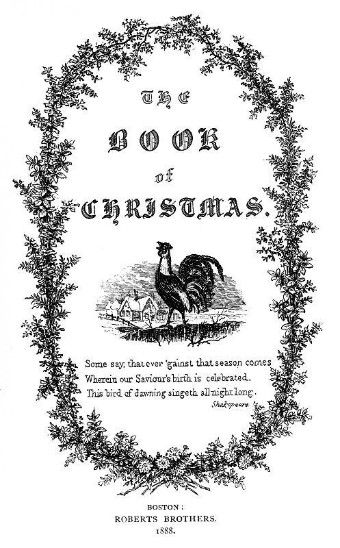 Title page