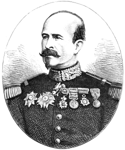 GENERAL TROCHU.