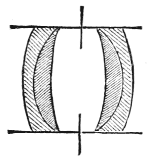 Fig. 10.