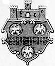 crest