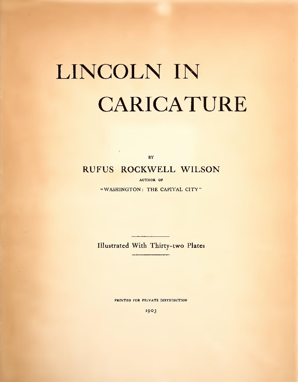 titlepage 