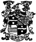 Coat of arms