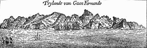 T'eylandt van Guan Fernando