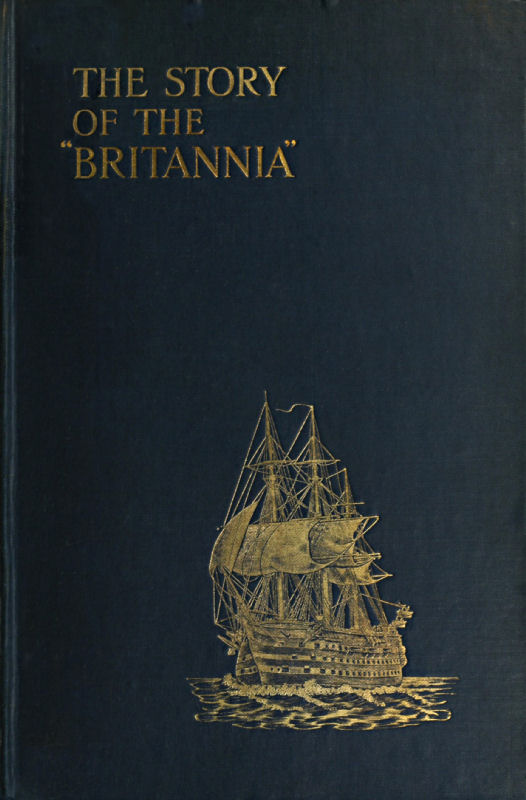 Front cover of the book