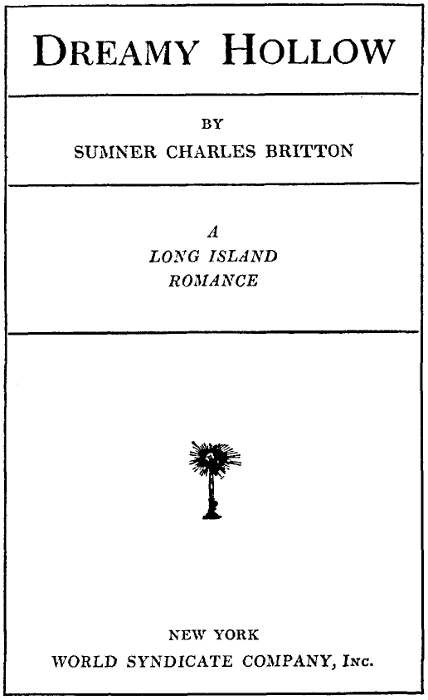 titlepage