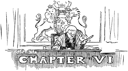 CHAPTER VI