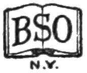 BSO NY