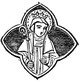 Small image of Saint