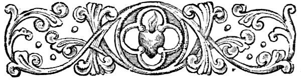 ornament