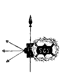 Fig. 19